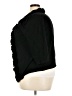 Cyrus Black Cardigan Size 3X - photo 5
