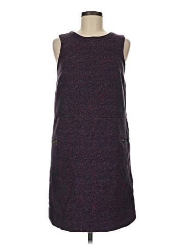Merona Casual Dress (view 1)