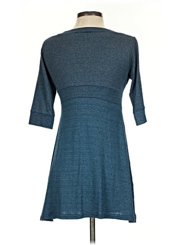 Michael Stars Casual Dress (view 2)