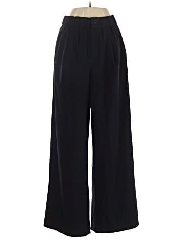 Varley Casual Pants (view 1)