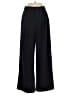 Varley Black Casual Pants Size XS - photo 1