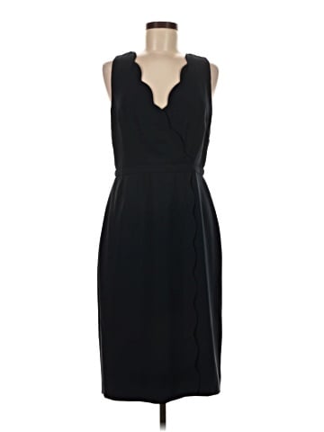 J.Crew Cocktail Dress (view 1)