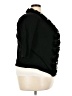 Cyrus Black Cardigan Size 3X - photo 4