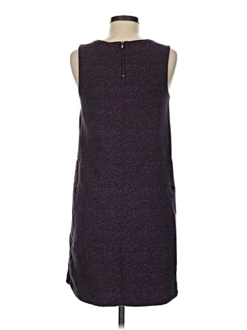 Merona Casual Dress (view 2)