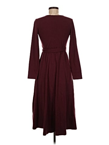 Pact Casual Dress (view 2)