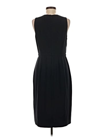 J.Crew Cocktail Dress (view 2)