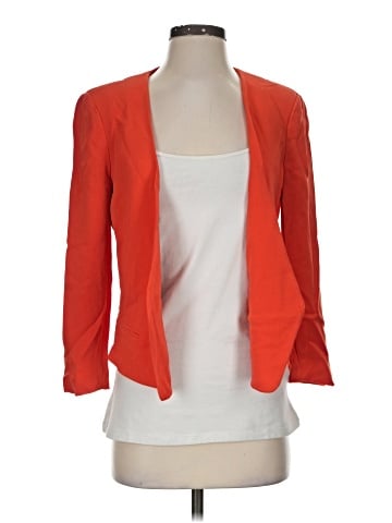Rebecca Taylor Blazer (view 1)