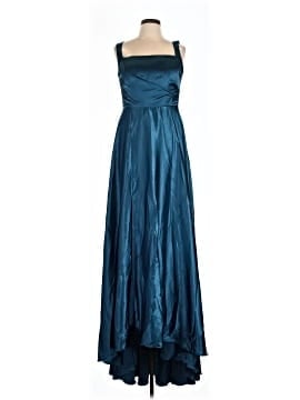 Unbranded Cocktail Dress (view 1)