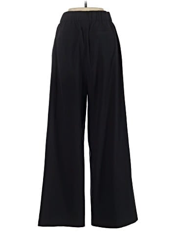 Varley Casual Pants (view 2)