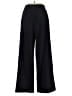Varley Black Casual Pants Size XS - photo 2