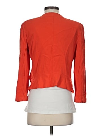 Rebecca Taylor Blazer (view 2)