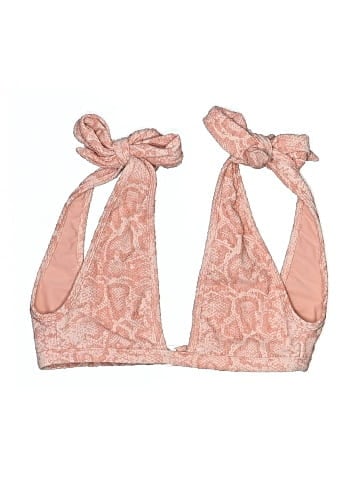 Tularosa Swimsuit Top (view 1)
