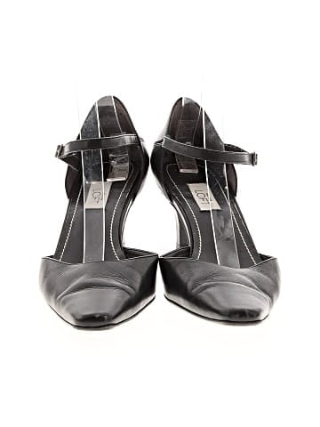 Ann Taylor LOFT Heels (view 2)