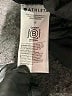 Athleta Black Active Pants Size 10 - photo 5
