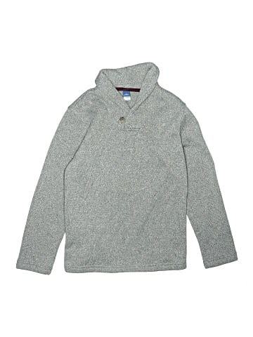 Old Navy Turtleneck Sweater (view 1)