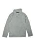 Old Navy 100% Polyester Gray Turtleneck Sweater Size 10 - 12 - photo 1