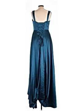 Unbranded Cocktail Dress (view 2)