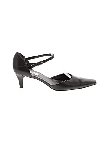 Ann Taylor LOFT Heels (view 1)