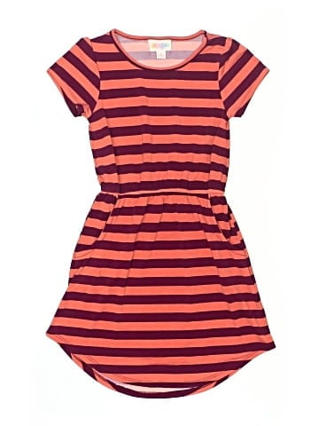 Lularoe Dress (view 1)