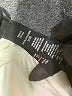 Coco Reef Ivory Swimsuit Top Size L - photo 4