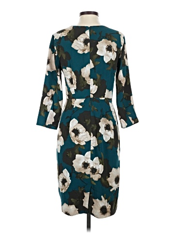 Banana Republic Factory Store Casual Dress (view 2)
