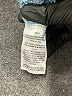 Epic Threads 100% Polyester Blue Pullover Sweater Size L (kids) - photo 4