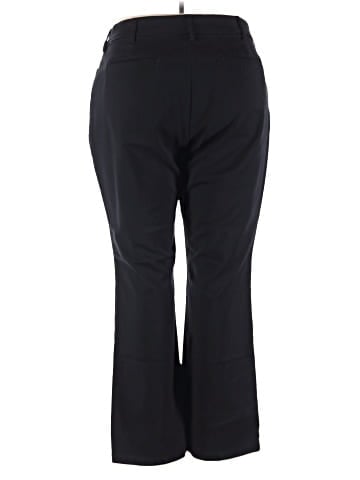Lee Dress Pants (view 2)