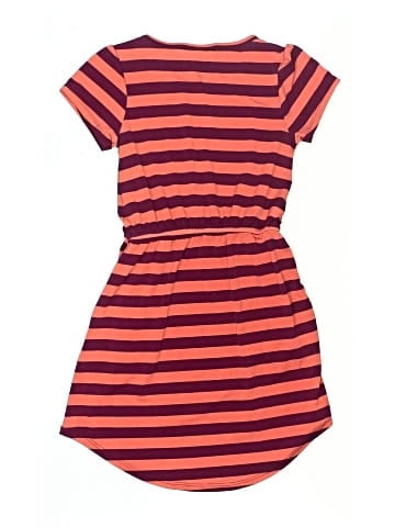 Lularoe Dress (view 2)