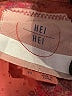 Hei Hei 100% Cotton Pink Jacket Size XS - photo 3