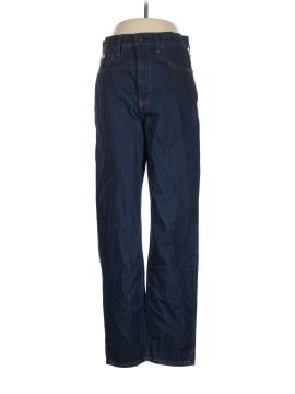 Calvin Klein Jeans