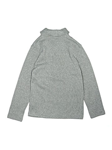 Old Navy Turtleneck Sweater (view 2)