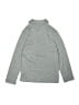 Old Navy 100% Polyester Gray Turtleneck Sweater Size 10 - 12 - photo 2