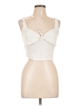 Wild Fable Sleeveless Top