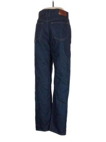 Calvin Klein Jeans (view 2)