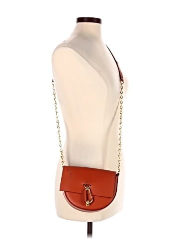 ZAC Zac Posen Crossbody Bag (view 2)