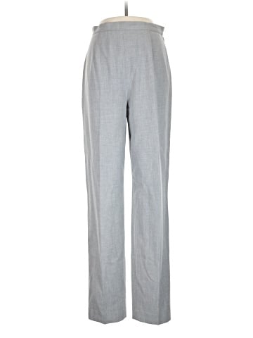 Austin Reed Casual Pants (view 1)