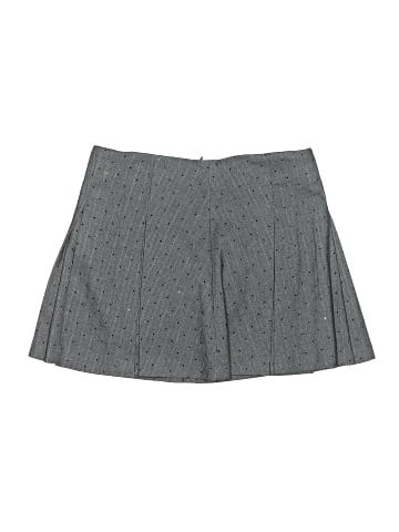 Zara Skirt (view 1)