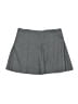 Zara Houndstooth Gray Skirt Size 13 - 14 - photo 1