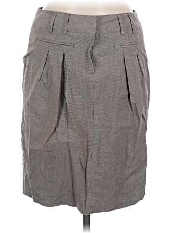 MNG Suit Casual Skirt (view 1)