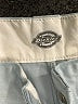 Dickies Gray Casual Pants Size M (estimated) - photo 6