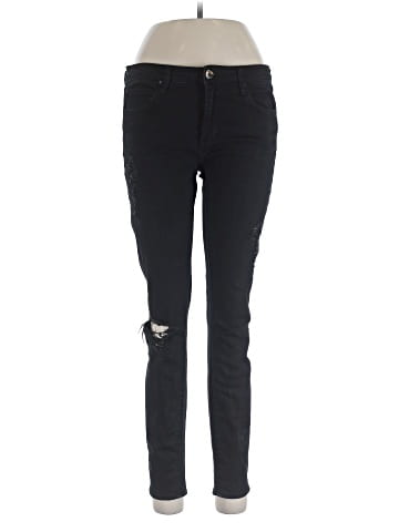 Articles of Society Jeans (view 1)