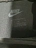 Nike Black Leggings Size M - photo 7