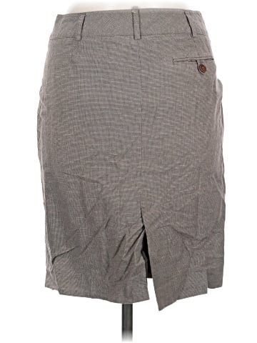 MNG Suit Casual Skirt (view 2)