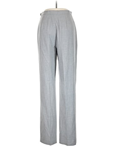 Austin Reed Casual Pants (view 2)