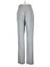 Austin Reed Chevron-herringbone Gray Casual Pants Size 10 - photo 2