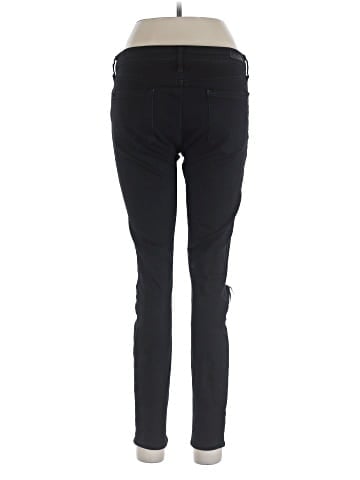 Articles of Society Jeans (view 2)