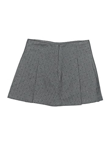 Zara Skirt (view 2)