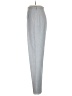 Austin Reed Chevron-herringbone Gray Casual Pants Size 10 - photo 5