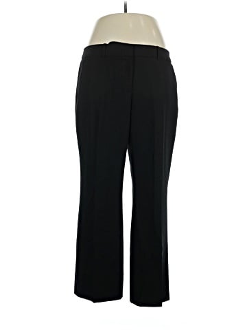 Liz Claiborne Career Dress Pants (view 1)