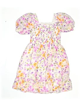 Rare Editions Dress